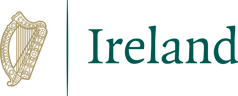 logo_Ireland