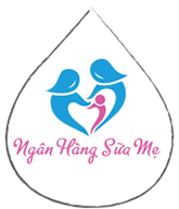 logo-nganhangsuame