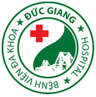ngan-hang-sua-me-ve-tinh-benh-vien-da-khoa-duc-giang