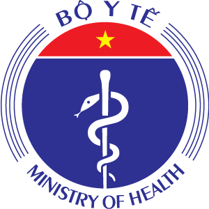 logo_bo_y_te